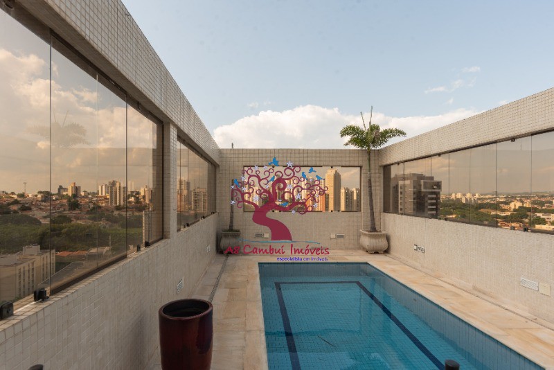 Apartamento, 3 quartos, 320 m² - Foto 64