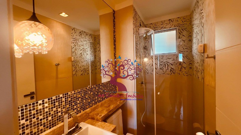 Apartamento à venda e aluguel com 2 quartos, 64m² - Foto 29