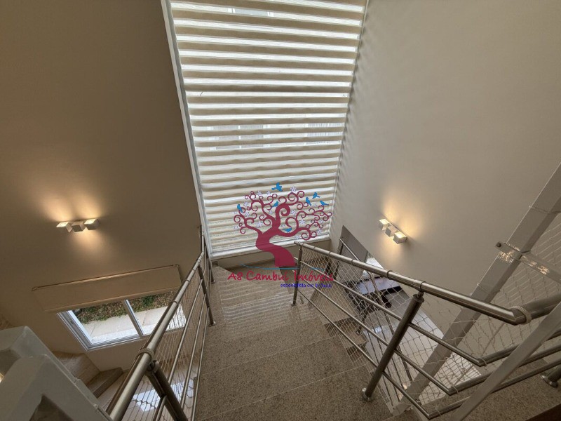 Casa de Condomínio à venda com 4 quartos, 273m² - Foto 28