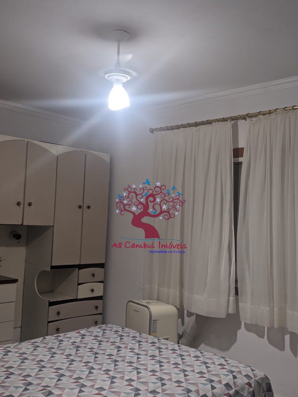 Casa, 3 quartos, 150 m² - Foto 18