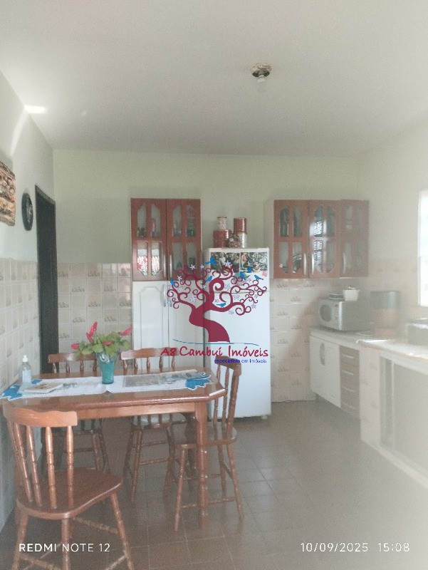 Casa, 2 quartos, 366 m² - Foto 12