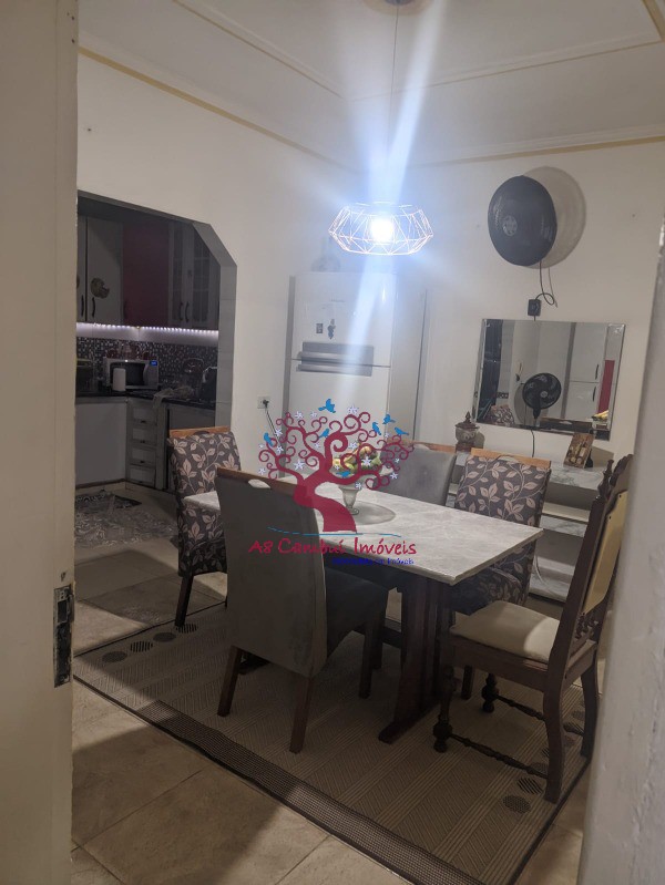 Casa, 3 quartos, 150 m² - Foto 16