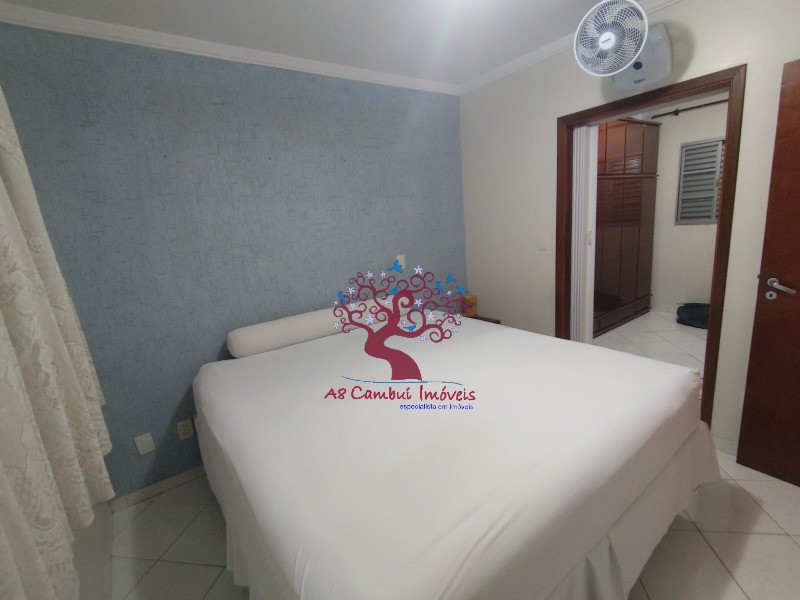 Casa, 3 quartos - Foto 22