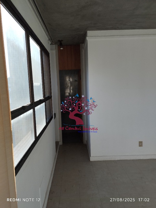 Sala-Conjunto, 67 m² - Foto 9