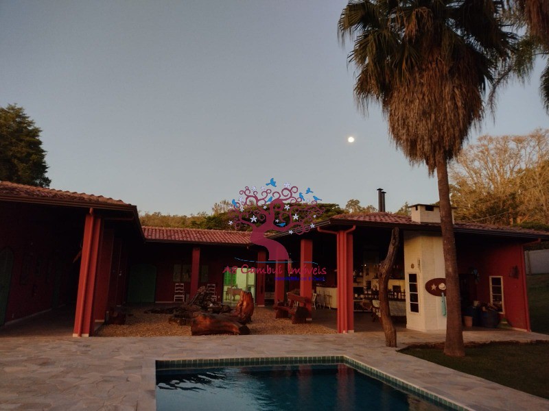 Fazenda-Sítio-Chácara, 2 hectares - Foto 28