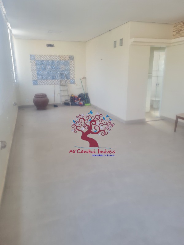 Loja-Salão, 180 m² - Foto 6