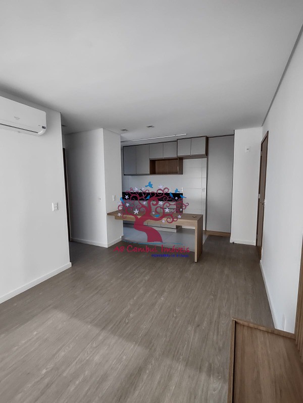 Apartamento, 1 quarto, 51 m² - Foto 21