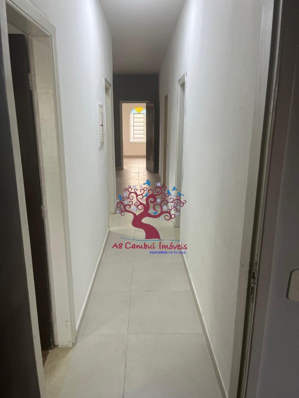 Casa para alugar com 3 quartos, 300m² - Foto 8