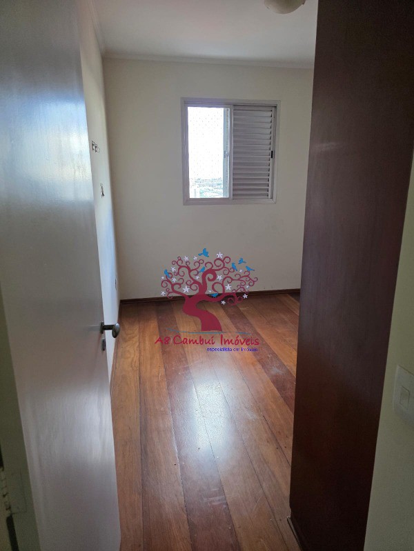 Apartamento para alugar com 2 quartos, 70m² - Foto 6