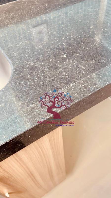 Apartamento à venda e aluguel com 2 quartos, 64m² - Foto 37