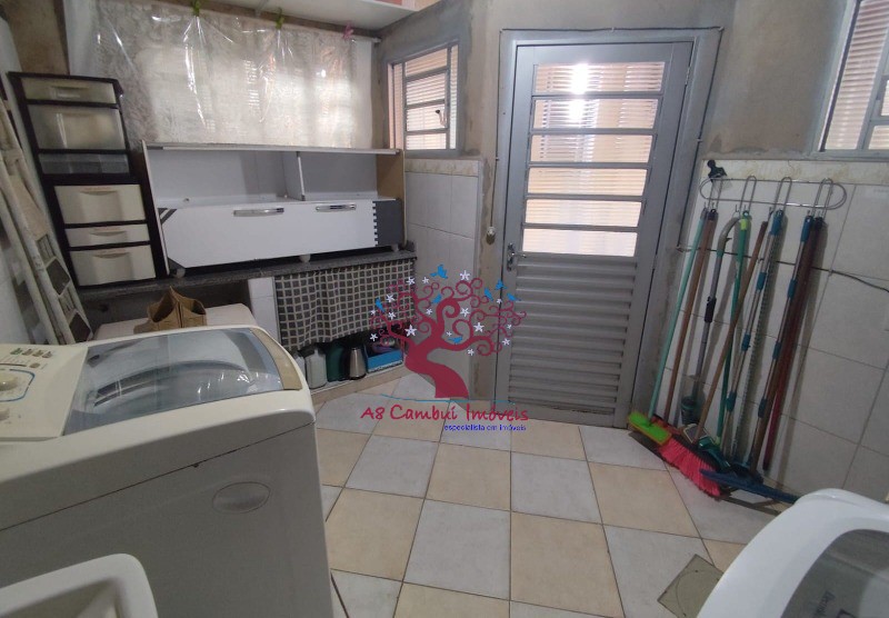 Casa, 3 quartos - Foto 28