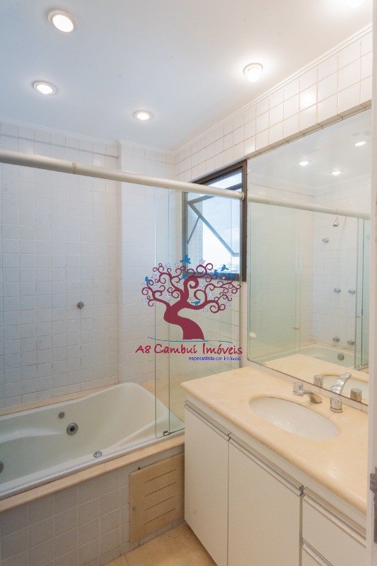 Apartamento, 3 quartos, 320 m² - Foto 25