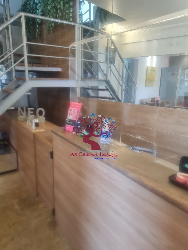 Loja-Salão, 180 m² - Foto 4