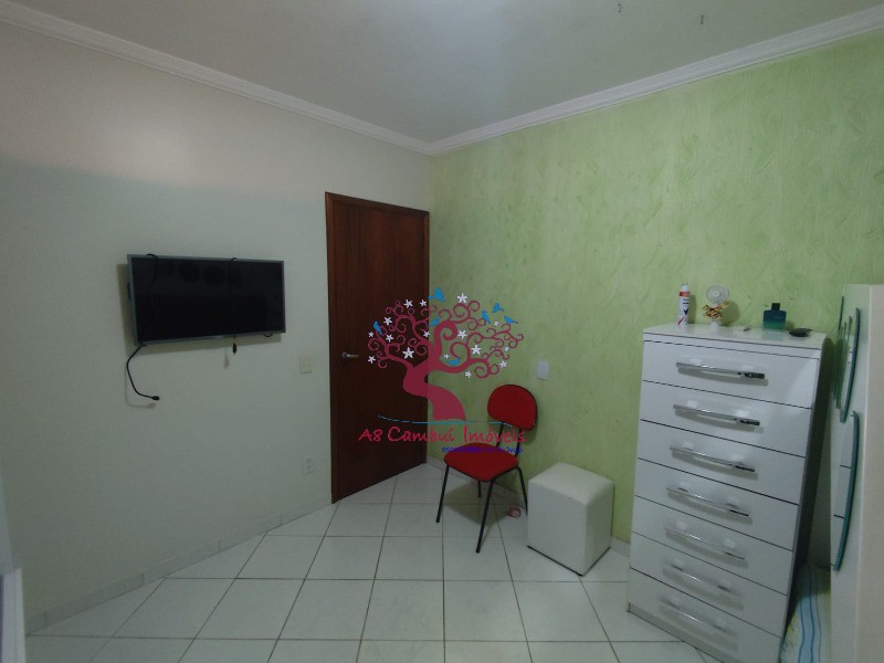 Casa, 3 quartos - Foto 19