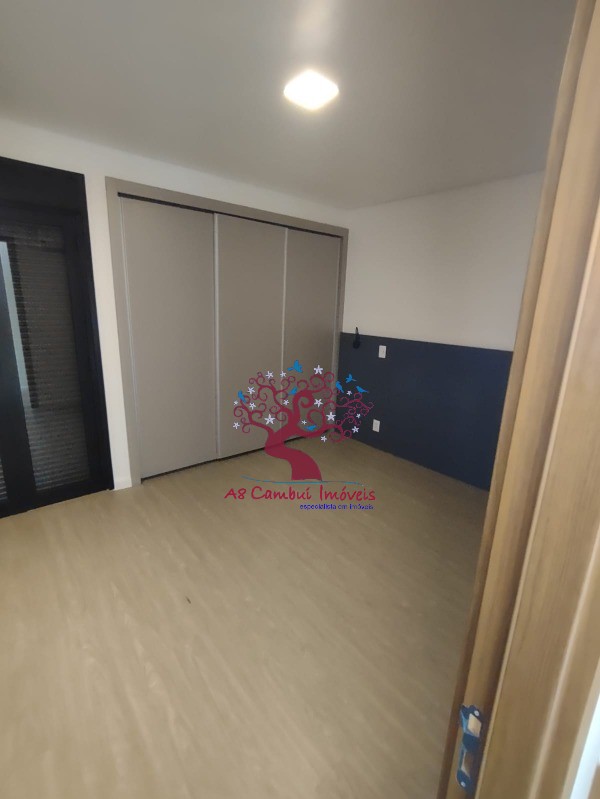 Apartamento, 1 quarto, 51 m² - Foto 15
