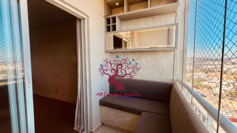 Apartamento à venda e aluguel com 2 quartos, 64m² - Foto 54