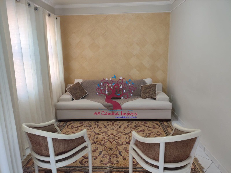 Casa, 3 quartos - Foto 23