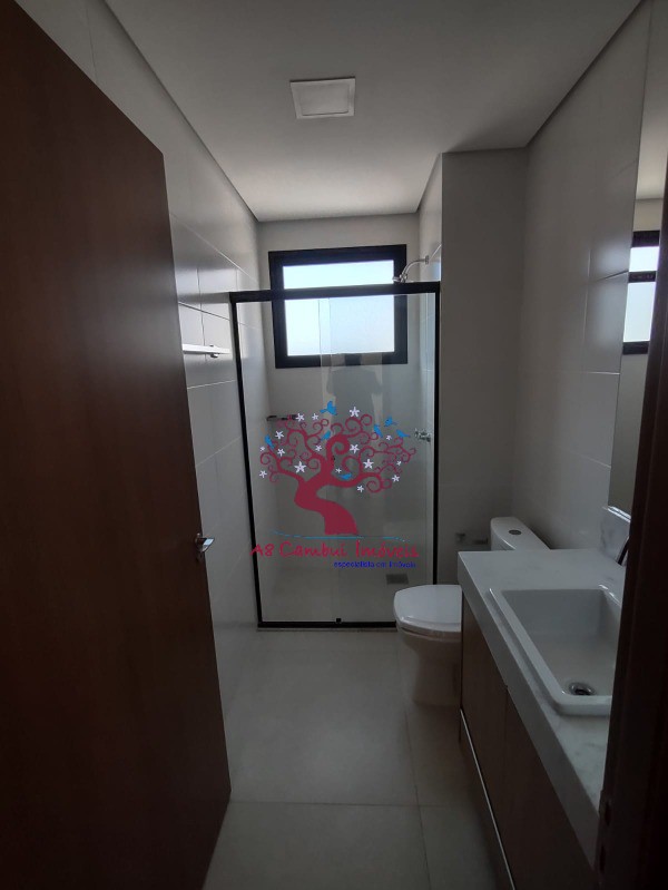 Apartamento, 1 quarto, 51 m² - Foto 16