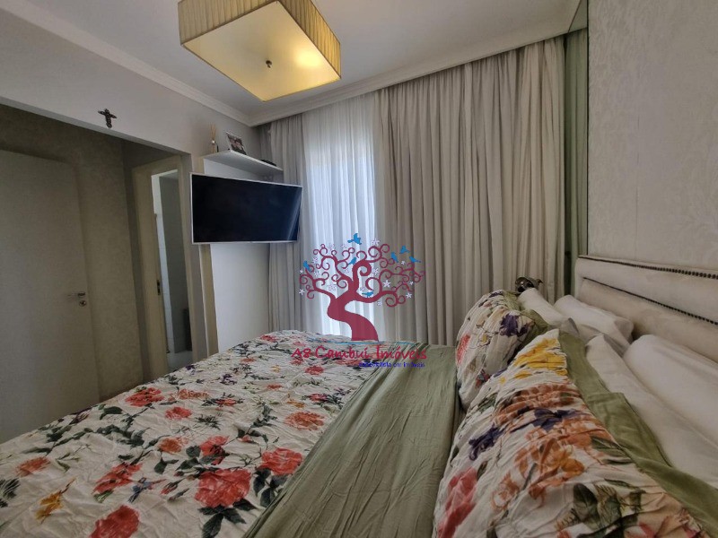 Casa de Condomínio, 3 quartos - Foto 9