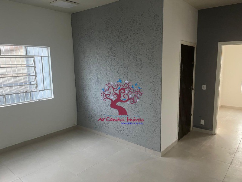 Casa para alugar com 3 quartos, 300m² - Foto 13