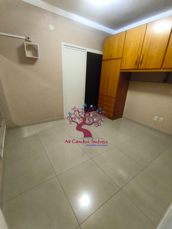 Casa, 2 quartos - Foto 17