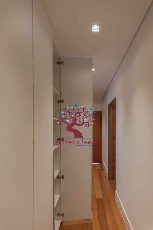 Apartamento, 3 quartos, 170 m² - Foto 28