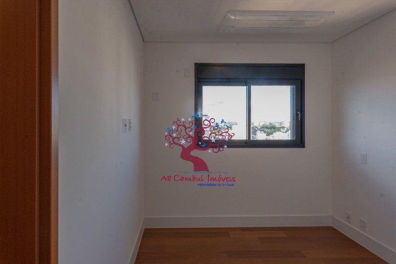 Apartamento, 3 quartos, 170 m² - Foto 32