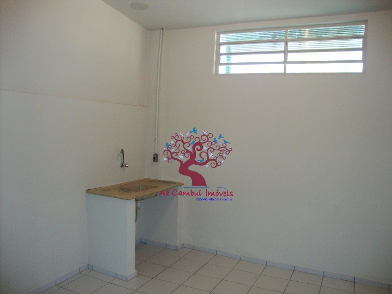 Depósito-Galpão - Foto 3