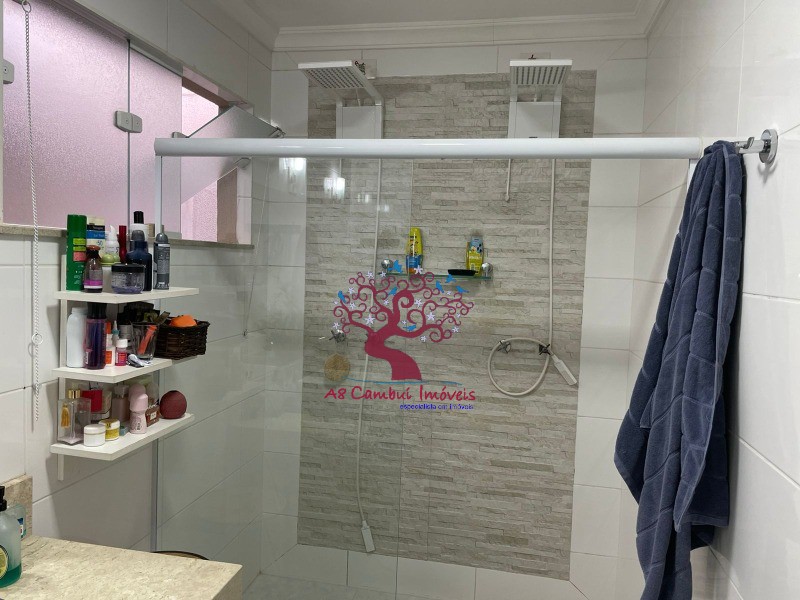 Casa, 3 quartos, 149 m² - Foto 21