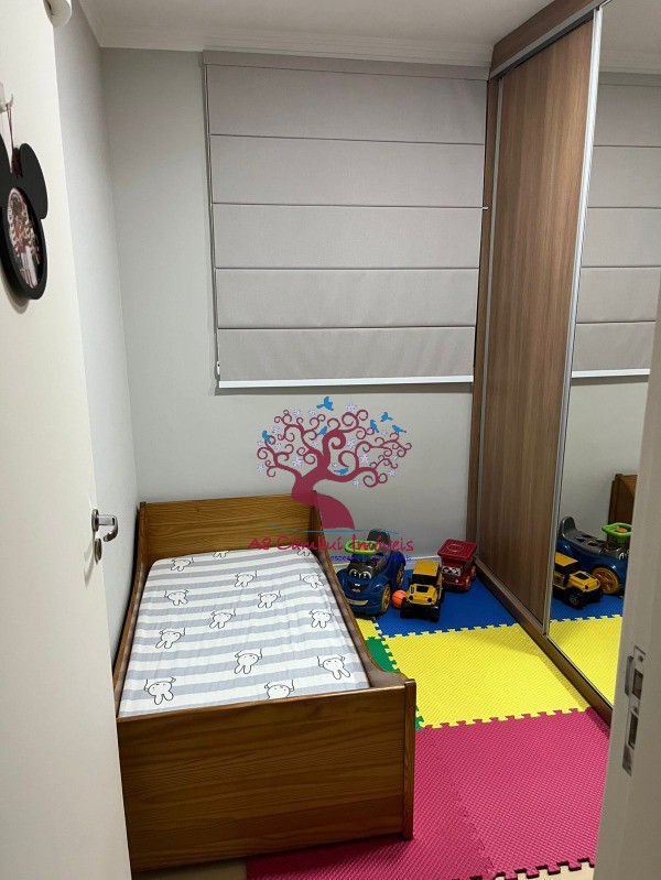 Apartamento, 3 quartos - Foto 15