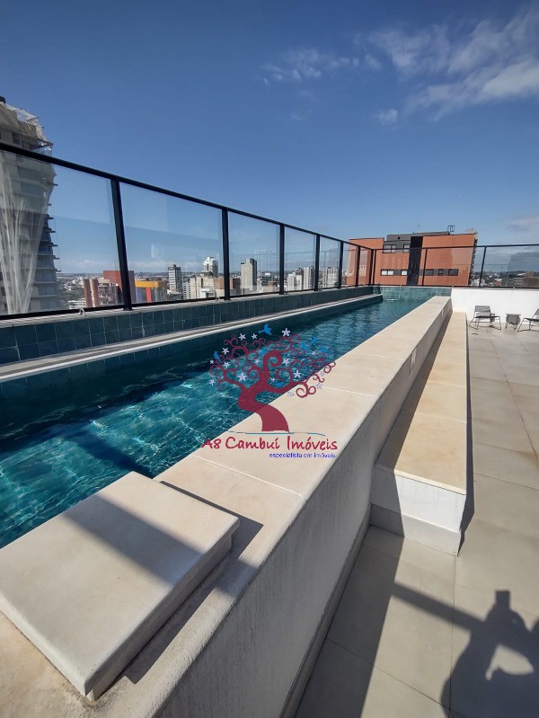 Apartamento, 1 quarto, 51 m² - Foto 4