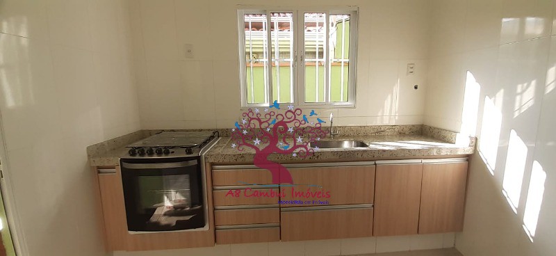 Casa, 3 quartos, 208 m² - Foto 18