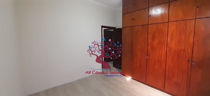 Casa, 3 quartos, 208 m² - Foto 19