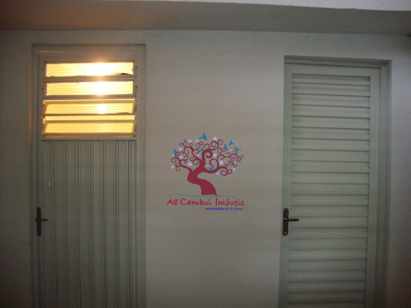 Depósito-Galpão - Foto 8