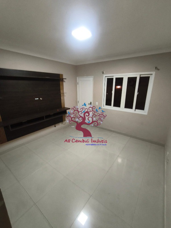 Casa, 2 quartos - Foto 24