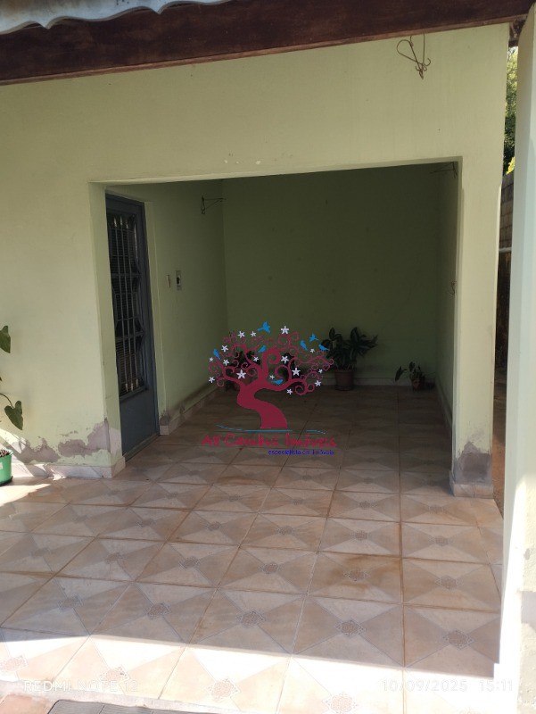 Casa, 2 quartos, 366 m² - Foto 3