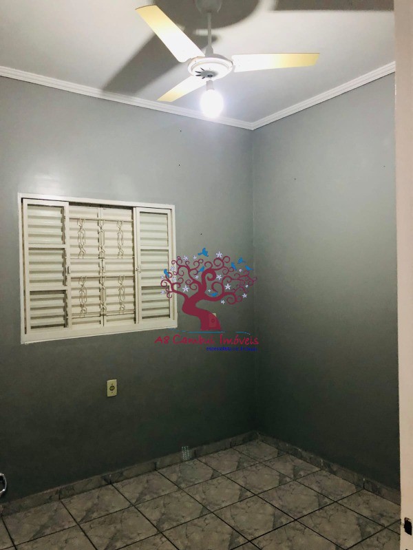 Casa, 3 quartos - Foto 14