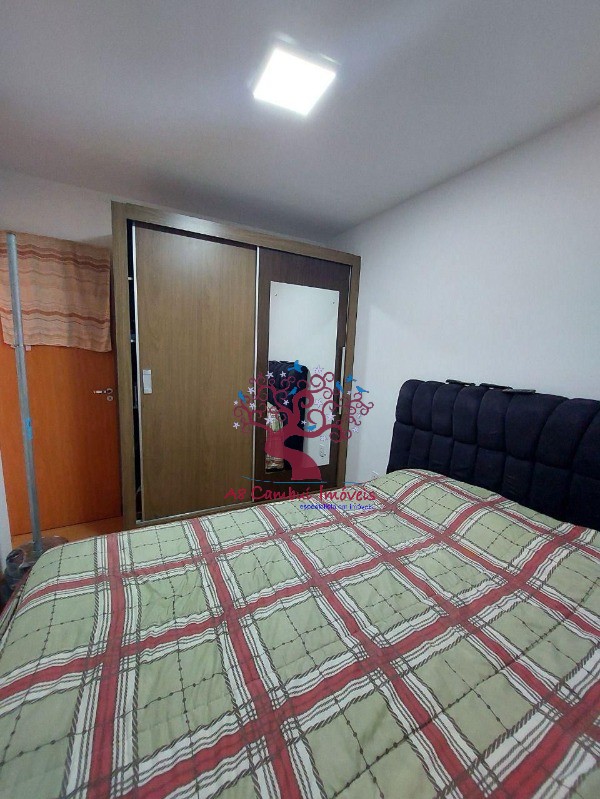 Apartamento, 2 quartos - Foto 9