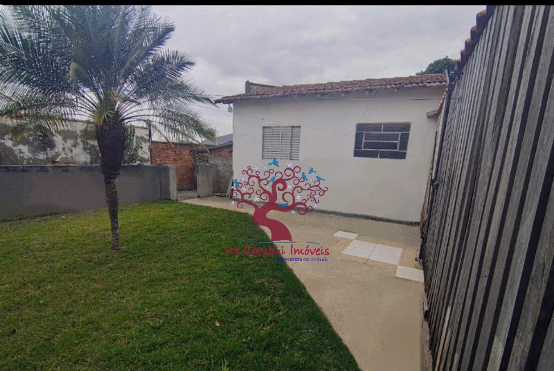 Casa, 3 quartos - Foto 11