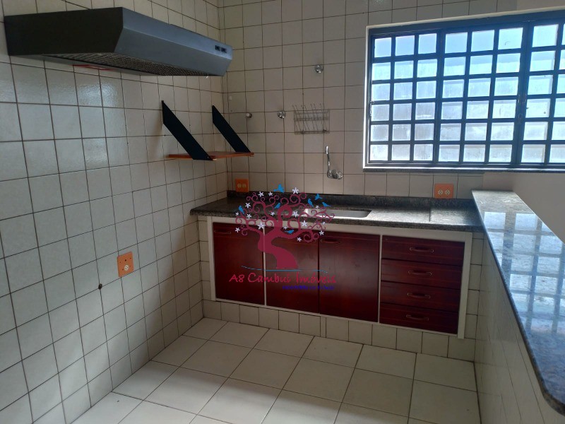 Casa para alugar com 2 quartos, 280m² - Foto 10
