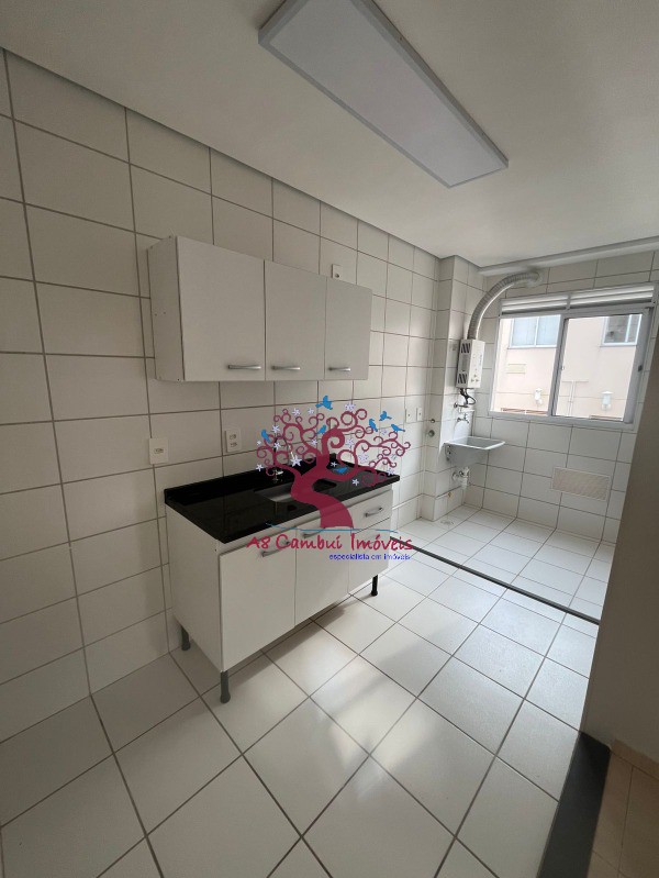 Apartamento, 2 quartos - Foto 8