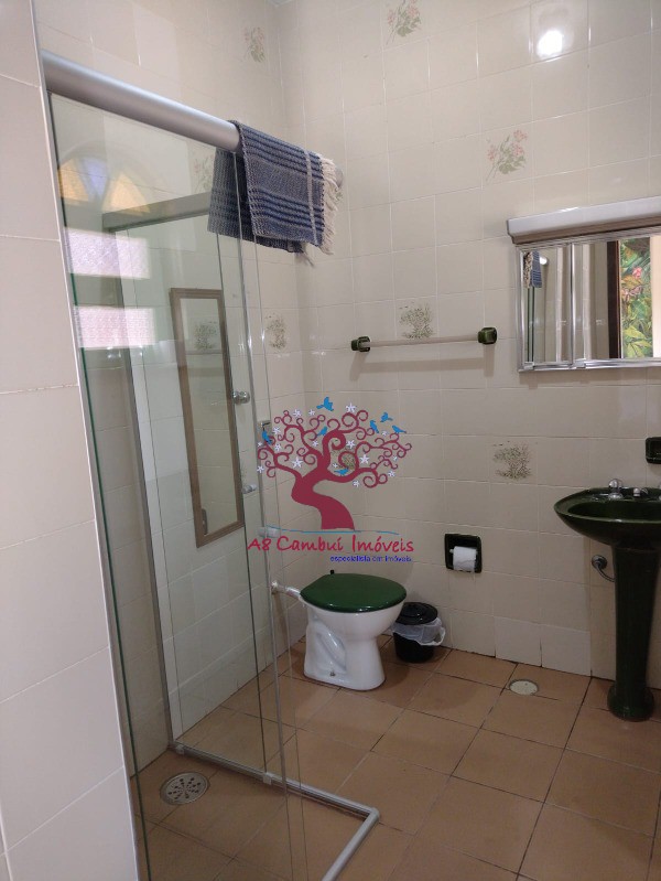 Fazenda-Sítio-Chácara, 2 hectares - Foto 31