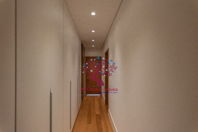 Apartamento, 3 quartos, 170 m² - Foto 25