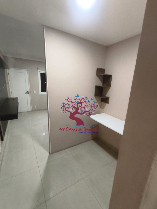 Casa, 2 quartos - Foto 22