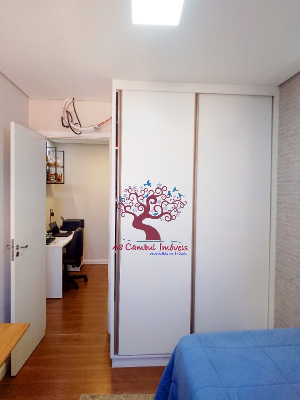 Apartamento, 3 quartos - Foto 6