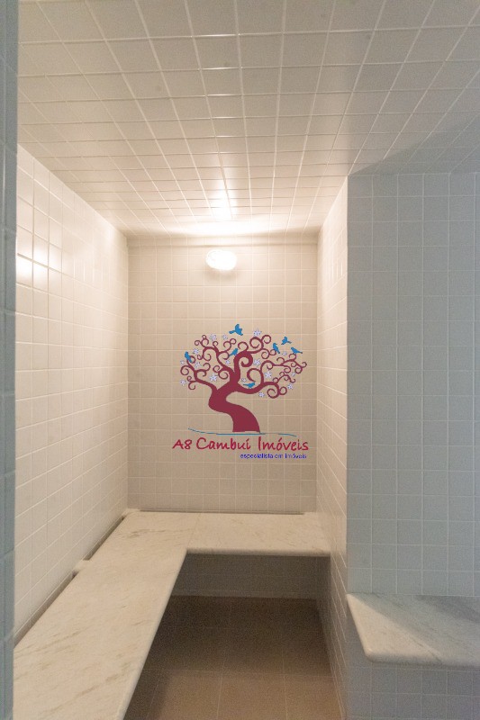 Apartamento, 3 quartos, 320 m² - Foto 57