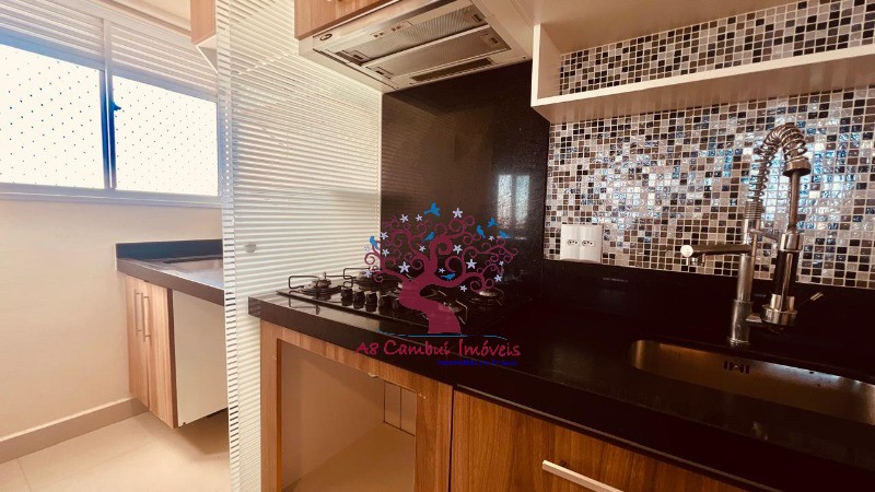 Apartamento à venda e aluguel com 2 quartos, 64m² - Foto 45