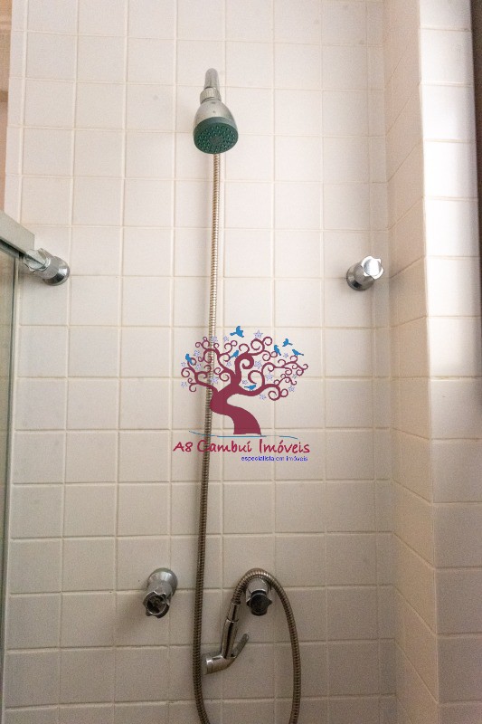 Apartamento, 3 quartos, 320 m² - Foto 18