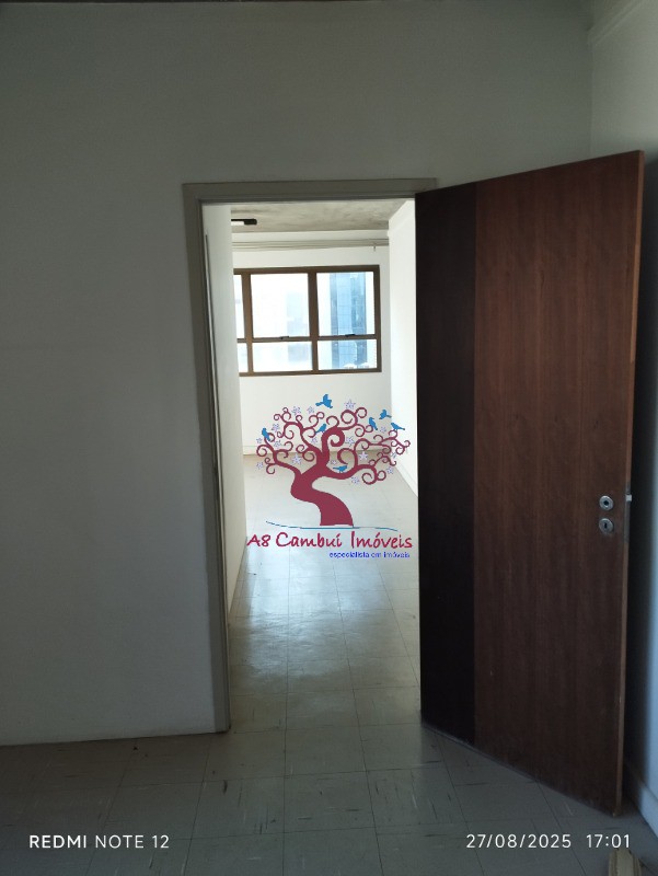 Sala-Conjunto, 67 m² - Foto 7