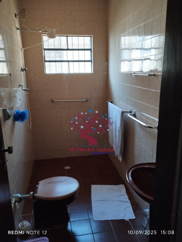 Casa, 2 quartos, 366 m² - Foto 11